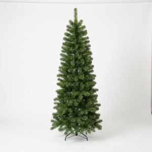 Árvore de Natal Slim 1,50m